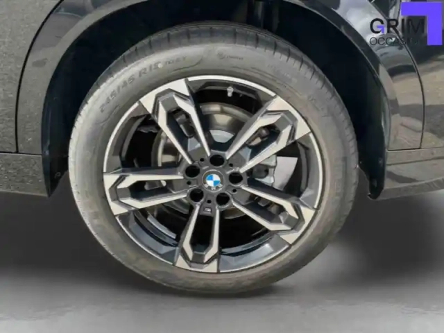 Bmw X2 sdrive 20i 170ch dkg7 — photo 56