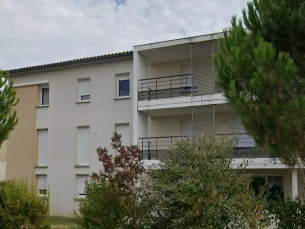Idéal investisseur