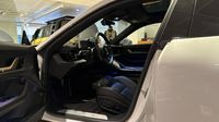 Porsche Taycan 680ch Turbo MY20 — photo 12