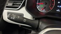Renault Clio 1.0 TCe 100ch Limited GPL -21N — photo 23