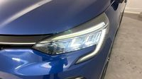 Renault Clio 1.0 TCe 90ch Limited -21N — photo 17