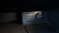 Ford Kuga 2.5 Duratec 243ch Hybride Rechargeable ST-Line X Powershift — photo 30