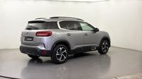 Citroen C5 Aircross BlueHDi 130ch S&S Feel EAT8 — photo 5