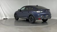 Renault Arkana 1.6 E-Tech 145ch full hybrid esprit Alpine -25 — photo 8