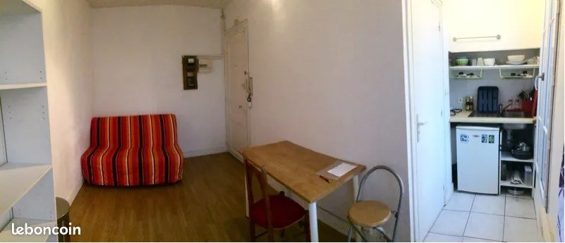 Photo 2