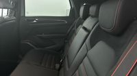Renault Arkana 1.6 E-Tech hybride 145ch RS Line Fast Track — photo 13