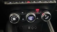 Renault Captur 1.6 E-Tech hybride Initiale Paris -21 — photo 26