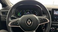 Renault Clio 1.6 E-Tech hybride 145ch Equilibre — photo 25