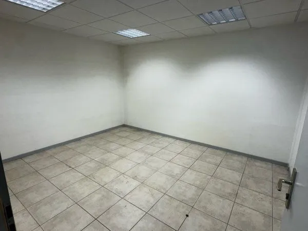 BOX de stockage 30m3