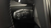 Peugeot 2008 1.2 PureTech 130ch S&S Roadtrip EAT8 — photo 25