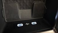 Renault Mégane E-Tech Electric EV60 220ch Iconic super charge — photo 30