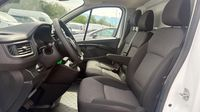 Renault Trafic L1H1 3T 2.0 Blue dCi 130ch Confort — photo 13