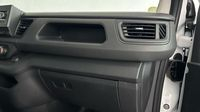 Renault Trafic L1H1 3T 2.0 Blue dCi 130ch Confort E6E — photo 30