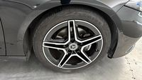 Mercedes Classe A 200 d 150ch AMG Line 8G-DCT — photo 20