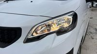 Peugeot Expert M 1.5 BlueHDi 100ch S&S — photo 12