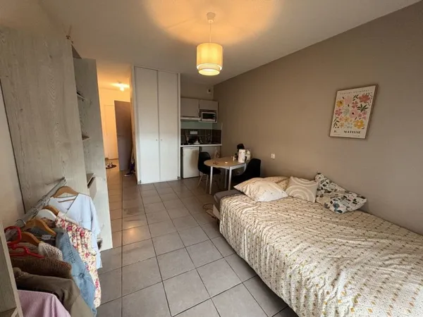 Appartement à vendre Narbonne
