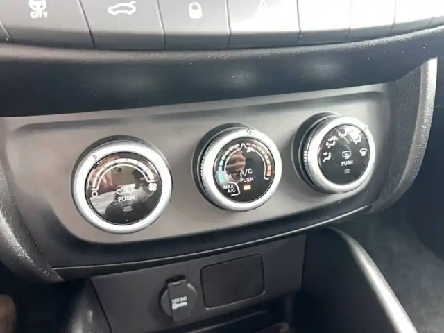 Fiat Tipo 1.6 multijet 130 ch — photo 23