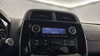 Dacia Spring 45ch Essential — photo 26