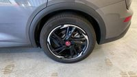 Ds Ds 7 Crossback E-TENSE 225ch Performance Line + — photo 20
