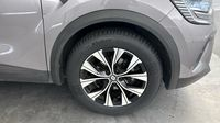 Renault Captur 1.0 TCe 90ch Evolution — photo 20