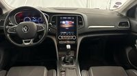 Renault Mégane 1.3 TCe 140ch FAP Intens — photo 11