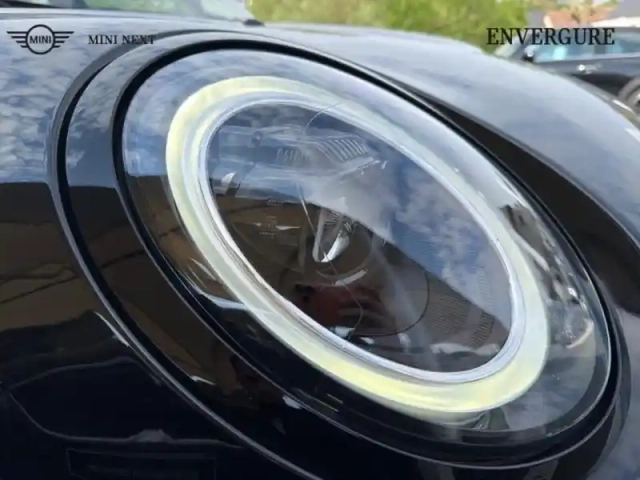 Mini Mini 5 portes cooper 136ch edition premium plus bva7 — photo 6
