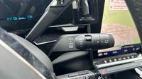 Renault Austral 1.2 E-Tech full hybrid 200ch Techno - 25 — photo 24