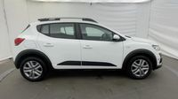 Dacia Sandero 1.0 ECO-G 100ch Stepway Confort — photo 4