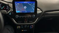 Ford Puma 1.5 EcoBlue 120ch Titanium 6cv — photo 19