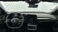 Renault Mégane E-Tech Electric EV60 220ch Techno super charge -B — photo 11