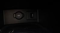 Opel Grandland X 1.6 D 120ch Ultimate BVA — photo 30