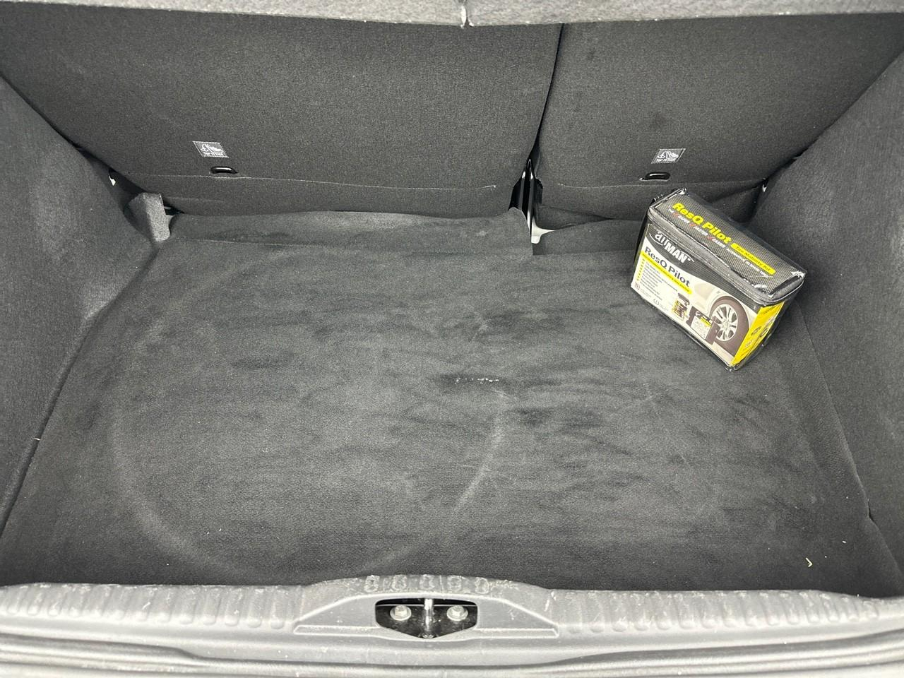 Citroën C3 puretech 110 s&s eat6 shine — photo 6