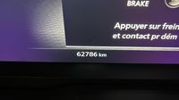 Nissan Qashqai e-POWER 190ch N-Connecta 2022 — photo 9