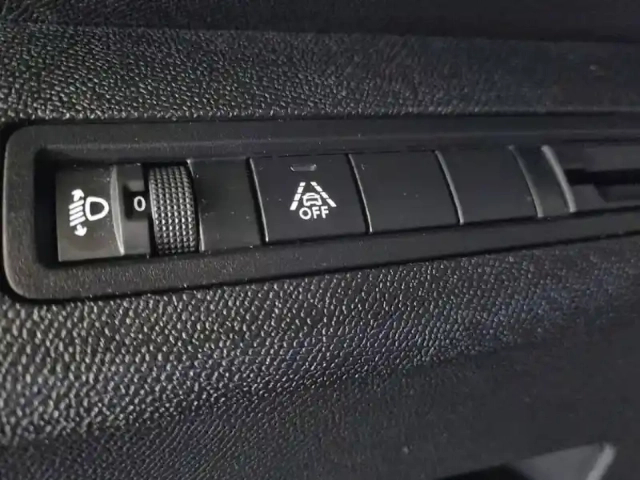 Peugeot 3008 bluehdi 130ch s&amp;s eat8 — photo 92