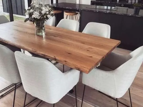 Maison 4 pièces 79 m²