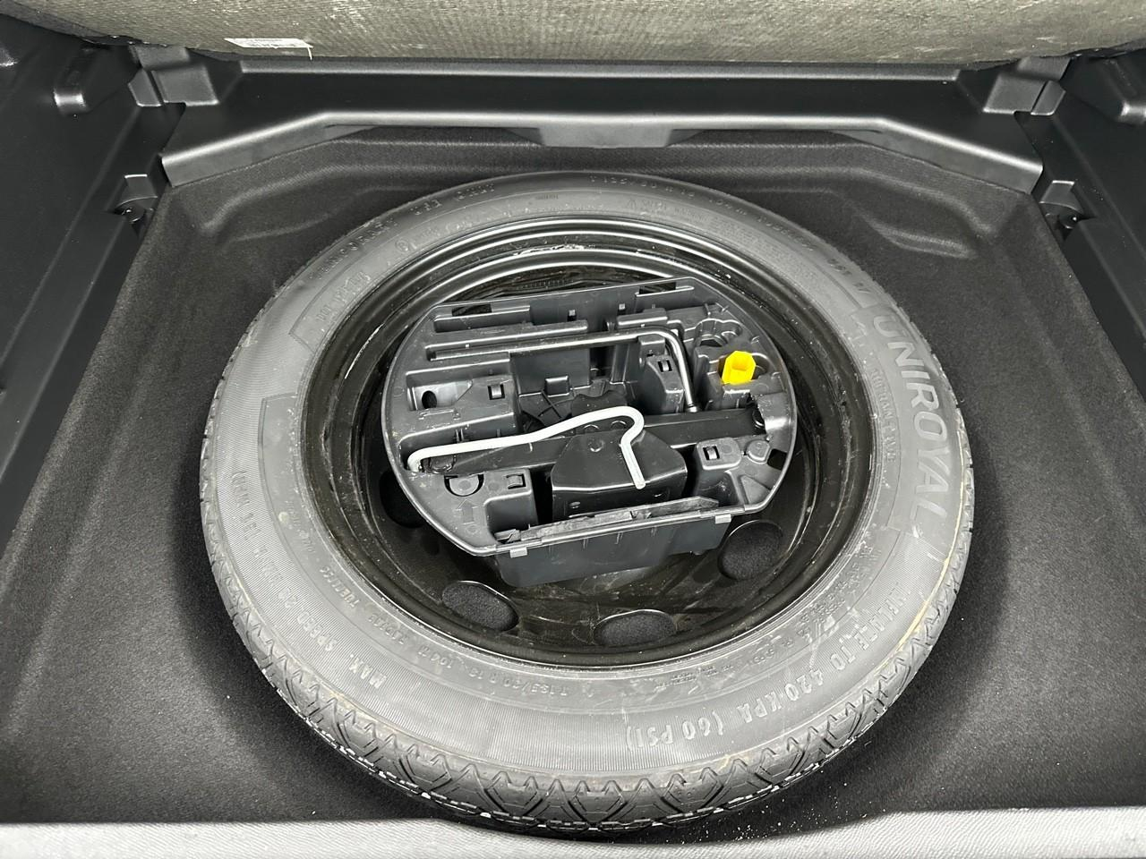Peugeot 3008 bluehdi 130ch s&s eat8 active business — photo 35