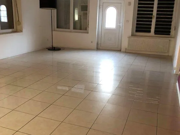 Immeuble 123m2