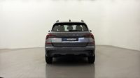 Skoda Kamiq 1.0 TSI Evo 2 116ch Selection DSG7 — photo 6
