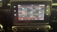Citroen C3 1.5 BlueHDi 100ch S&S PLUS — photo 18