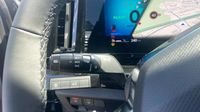 Renault Espace 1.2 E-Tech full hybrid 200ch Iconic 7 places - 25 — photo 24