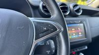 Dacia Duster 1.3 TCe 130ch FAP Prestige 4x2 — photo 26