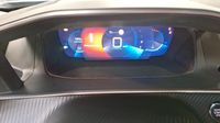 Peugeot 2008 1.2 PureTech 100ch S&S Allure Pack — photo 15