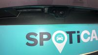 Peugeot 308 Sw 1.5 BlueHDi 130ch S&S Allure EAT8 — photo 21