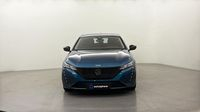 Peugeot 308 1.2 Hybrid 145ch Style e-DCS6