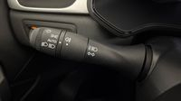 Renault Captur 1.8 E-Tech full hybrid 160ch Evolution - 25 — photo 23