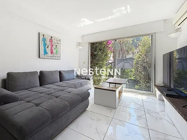 Maison Perpignan 6 pièce(s) 133.20 m2