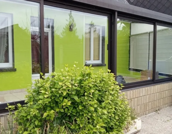 Maison 7 pièces 98 m²