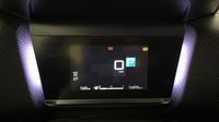 Citroen C4 BlueHDi 130ch S&S Shine EAT8 — photo 10