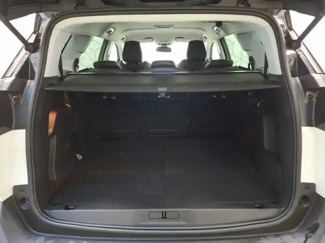 Peugeot 5008 bluehdi 130ch s&amp;s eat8 — photo 19