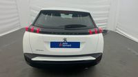 Peugeot 2008 1.5 BlueHDi 110ch S&S Style — photo 5